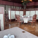 中国飯店 麗穂 - 