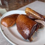 中国飯店 麗穂 - 