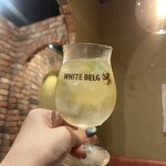 赤レンガ個室ビストロ RENGARO - 