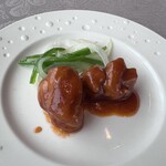 中国飯店 麗穂 - 