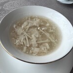 中国飯店 麗穂 - 