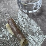 中国飯店 麗穂 - 