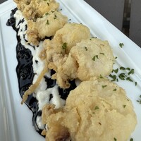 Bar Espanol YEBRA - 
