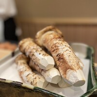 にくの匠 三芳 - 