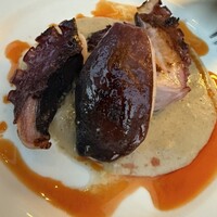 Bar Espanol YEBRA - 