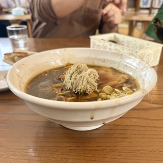 よか楼 - 料理写真: