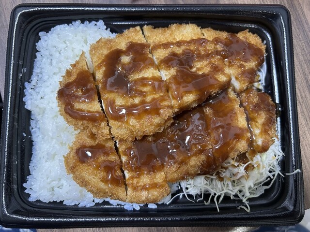 LAWSON Kitanagoya Ishibashi Ten