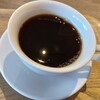 スタイルズコーヒー モザイク港北店