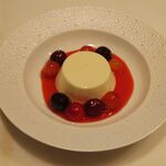 ル・カフェ・ヴィー - 