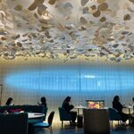 ル・カフェ・ヴィー - 