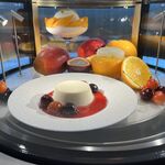 ル・カフェ・ヴィー - 