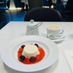 ル・カフェ・ヴィー - 