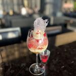 ザ・ラウンジ byアマン - 