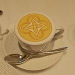 ル・カフェ・ヴィー - 