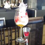 ザ・ラウンジ byアマン - 