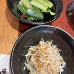 串かつ ひょうたん - 