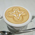 ル・カフェ・ヴィー - 