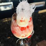 ザ・ラウンジ byアマン - 