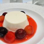 ル・カフェ・ヴィー - 