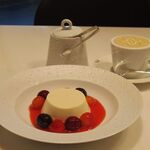 ル・カフェ・ヴィー - 