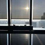 ザ・ラウンジ byアマン - 