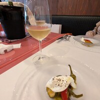 Cucina mollo - 