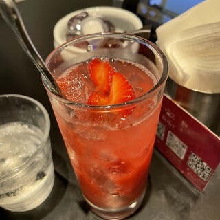 フルーツダイニングパレット_1