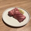 焼肉さいもん