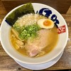 もんごいらーめん 広島駅前店