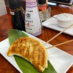 焼売 てん - 