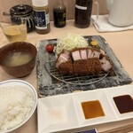 きんとん 神戸店 - 