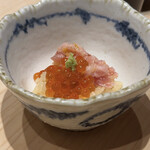 THE SUSHI GINZA 極 - 