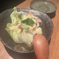 羅豚 ギンザ・グラッセ - 