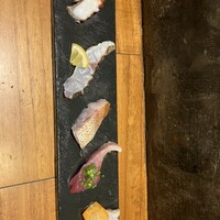 博多メシ 男厨 - 