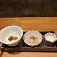 博多メシ 男厨 - 