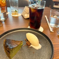 Bistro NOHGA  - 