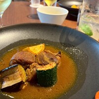 Bistro NOHGA  - 