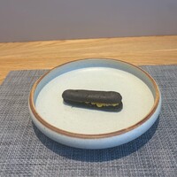 フィエルテ - Lunch Aコース