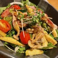 魚牛 - 