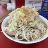 ラーメン二郎 神田神保町店