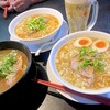 究極ジェイズラーメン