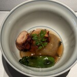 銀座ろくさん亭 - 