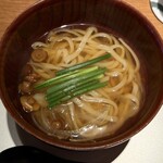 銀座ろくさん亭 - 