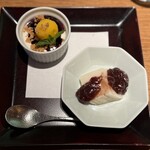 銀座ろくさん亭 - 