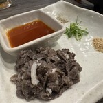 2代目かんてき 溝ノ口店 - 