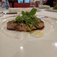 ソラメントゥーノ - 