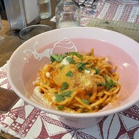biodinamico - 