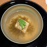 銀座ろくさん亭 - 
