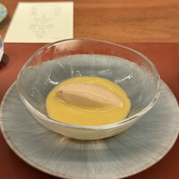 北野坂 木下 - 
