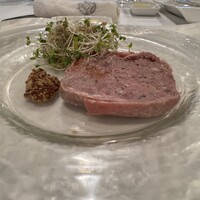 ソラメントゥーノ - 